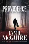 Providence synopsis, comments