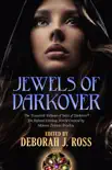 Jewels of Darkover synopsis, comments