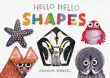 Hello Hello Shapes synopsis, comments