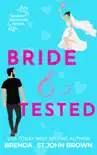Bride and Tested synopsis, comments