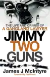 Jimmy Two Guns sinopsis y comentarios