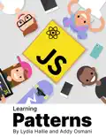 Learning Patterns reviews