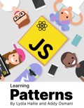 Learning Patterns book summary, reviews and download