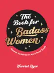 The Book for Badass Women synopsis, comments