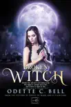Broken Witch Episode One synopsis, comments