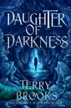Daughter of Darkness synopsis, comments