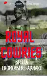 Royal Cowries synopsis, comments