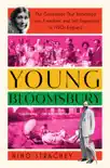 Young Bloomsbury synopsis, comments