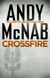 Crossfire synopsis, comments