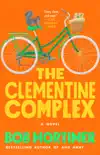 The Clementine Complex sinopsis y comentarios