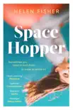 Space Hopper sinopsis y comentarios