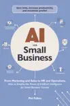 AI for Small Business sinopsis y comentarios