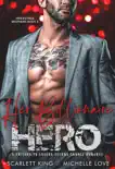 Her Billionaire Hero: A Friends to Lovers Second Chance Romance book summary, reviews and download