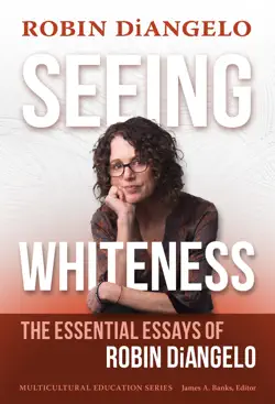 seeing whiteness book cover image