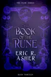 The Book of the Rune synopsis, comments
