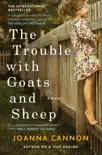 The Trouble with Goats and Sheep synopsis, comments