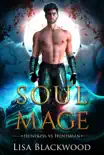 Soul Mage synopsis, comments
