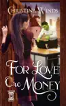 For Love Orc Money synopsis, comments