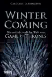 Winter is Coming synopsis, comments