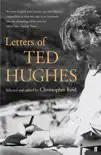 Letters of Ted Hughes sinopsis y comentarios
