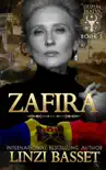 Zafira synopsis, comments
