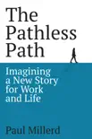 The Pathless Path synopsis, comments