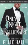 Only a Night with a Billionaire synopsis, comments