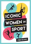 Iconic Women in Sport sinopsis y comentarios