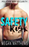 Safety Risk synopsis, comments