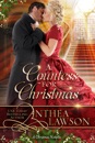 A Countess for Christmas