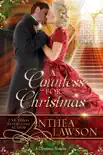 A Countess for Christmas reviews