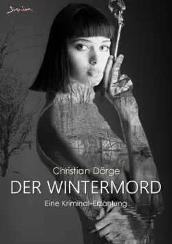 der wintermord book cover image