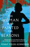The Woman Who Painted The Seasons synopsis, comments