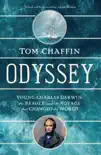 Odyssey synopsis, comments