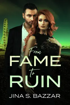 from fame to ruin book cover image