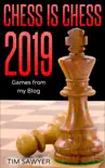Chess Is Chess 2019 synopsis, comments