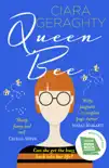 Queen Bee synopsis, comments