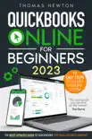 QuickBooks Online for Beginners reviews