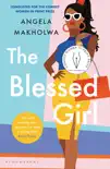 The Blessed Girl synopsis, comments
