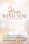 Here with You book summary, reviews and downlod