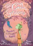 The Goblin Princess synopsis, comments