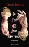 Der Tod der Jane Lawrence synopsis, comments