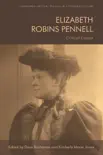 Elizabeth Robins Pennell synopsis, comments
