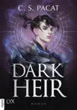 Dark Heir synopsis, comments