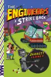 The EngiNerds Strike Back synopsis, comments