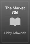 The Market Girl sinopsis y comentarios