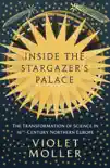 Inside the Stargazer's Palace sinopsis y comentarios