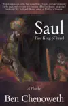 Saul, First King of Israel sinopsis y comentarios