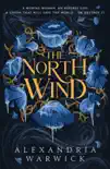 The North Wind sinopsis y comentarios