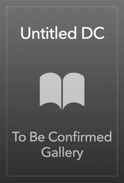 untitled dc book cover image